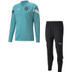 Puma Oostenrijk Trainingspak