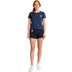 Osaka Elite Training Set Women 1