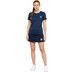 Osaka Elite Trainingsset Dames 1