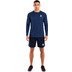 Osaka Elite Trainingsset Heren 1