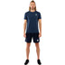 Osaka Elite Trainingsset Heren 1