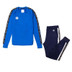Osaka Sweat Trainingspak Dames