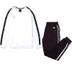 Osaka Sweat Trainingsanzug Herren