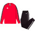 Osaka Sweat Trainingsanzug Herren