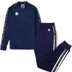 Osaka Sweat Trainingspak Heren