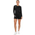 Osaka Training Set Women 1