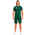 Osaka Training Set Men 1