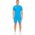 Osaka Training Set Men 1