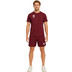 Osaka Training Set Men 1