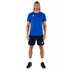 Osaka Trainingsset Heren 1