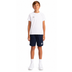 Osaka Trainingsset Junior 1