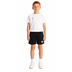 Osaka Trainingsset Junior 1