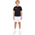Osaka Trainingsset Junior 1