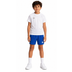Osaka Trainingsset Junior 1