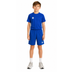 Osaka Trainingsset Junior 1
