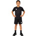 Osaka Trainingsset Junior 1