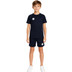 Osaka Trainingsset Junior 1