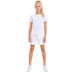Osaka Trainingsset Junior 1