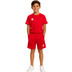 Osaka Training Set Junior 1