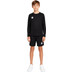 Osaka Trainingsset Junior 1