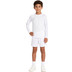 Osaka Trainingsset Junior 1