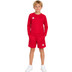 Osaka Trainingsset Junior 1