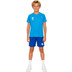 Osaka Training Set Junior 1