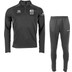 SC Overwetering - Stanno Stadio Trainingspak 1