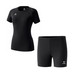 Erima Performance Trainingsset Damen