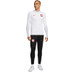 Nike Polen Strike Tracksuit
