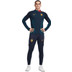 Nike Portugal Elite Strike Tracksuit
