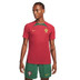 Nike Portugal Strike Trainingsset