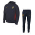 Nike Portugal Travel Trainingspak