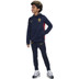 Nike Portugal Travel Trainingspak Kids