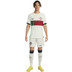 Nike Portugal Uit Tenue