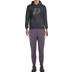 Bullpadel Premier Padel Damen Set 3