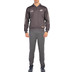 Bullpadel Premier Padel Heren Set 10