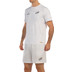 Bullpadel Premier Padel Heren Set 11