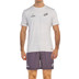 Bullpadel Premier Padel Heren Set 12