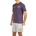 Bullpadel Premier Padel Heren Set 13