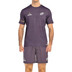 Bullpadel Premier Padel Heren Set 14