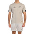 Bullpadel Premier Padel Heren Set 15