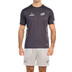 Bullpadel Premier Padel Herr Set 17