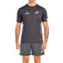 Bullpadel Premier Padel Heren Set 18