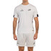 Bullpadel Premier Padel Heren Set 19