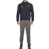 Bullpadel Premier Padel Heren Set 1