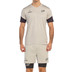 Bullpadel Premier Padel Men Set 23