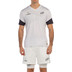 Bullpadel Premier Padel Heren Set 24
