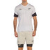 Bullpadel Premier Padel Men Set 26
