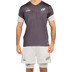 Bullpadel Premier Padel Men Set 27